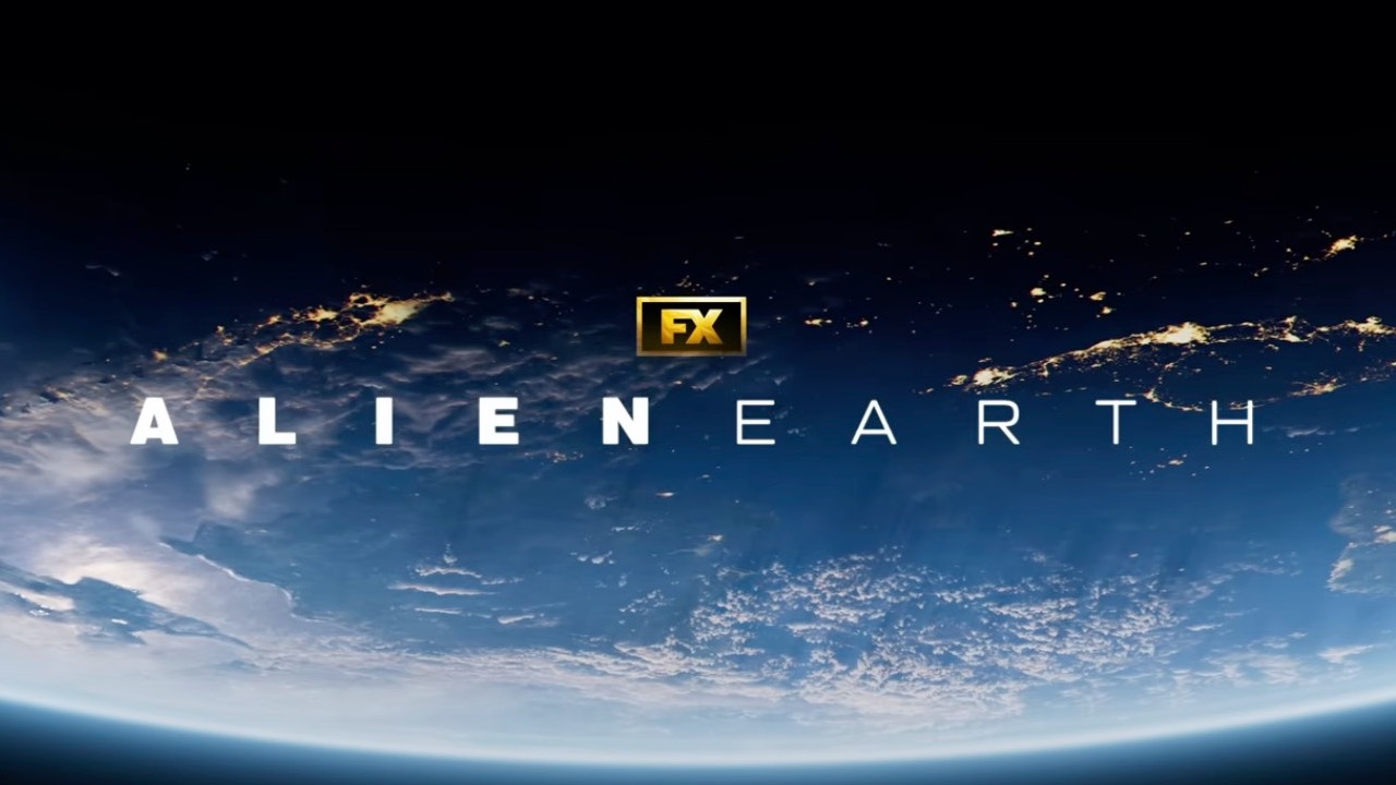 Första riktiga trailern till Alien: Earth är här 43 alienearth trailer lowres