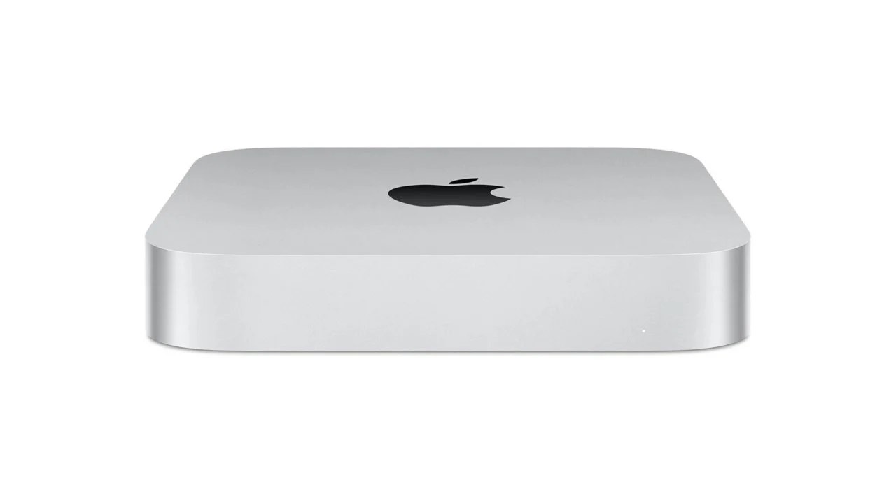 Apple Mac Mini M2 startar inte – gratis reparation 43 apple mac mini m2 2023