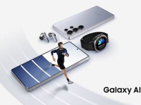 samsung galaxy ai