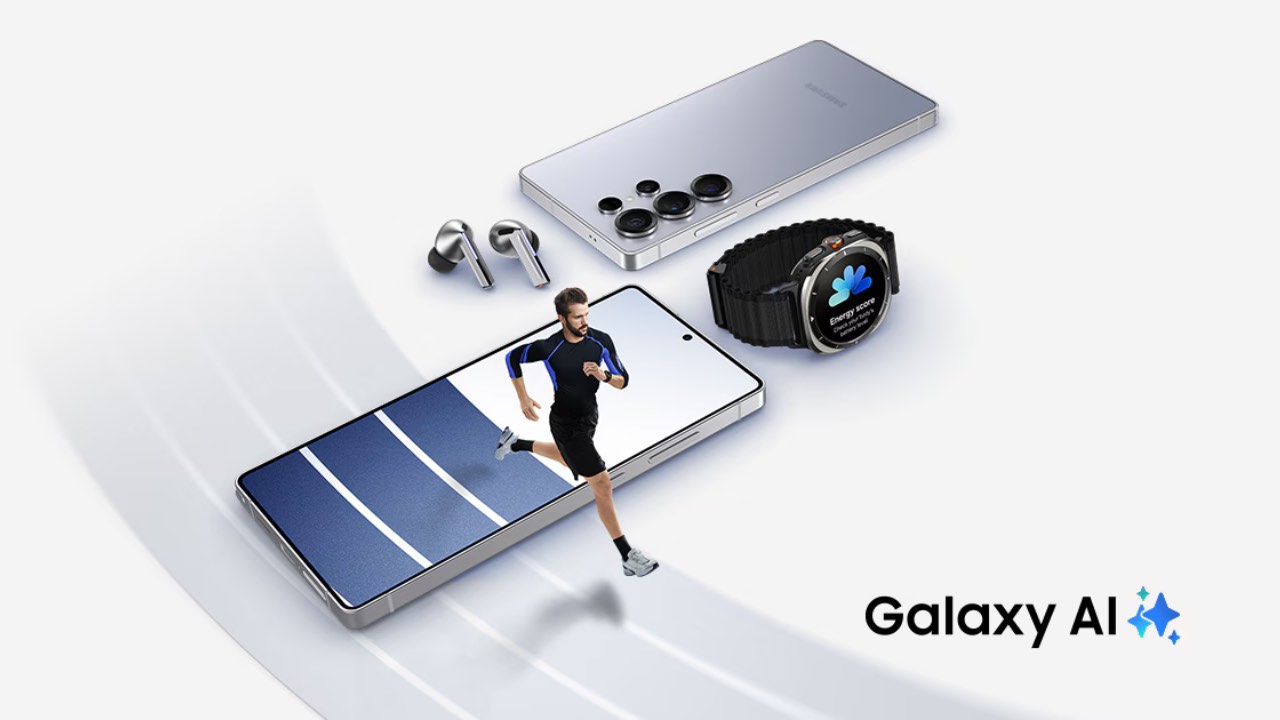 Samsung Galaxy AI kan kosta pengar redan sommaren 2025 43 samsung galaxy ai