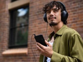 sony xperia 1 vii press 2025