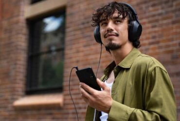 sony xperia 1 vii press 2025