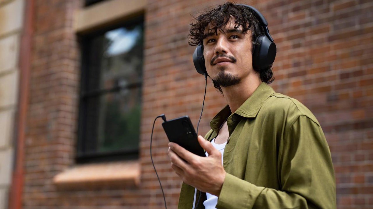 Problem med Sony Xperia 1 VII – försäljningen pausad i Japan 43 sony xperia 1 vii press 2025