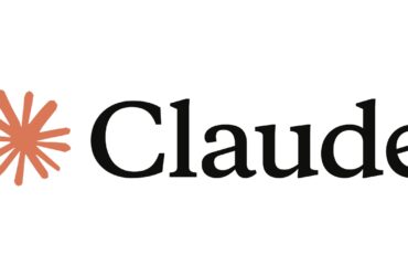 anthropics claude ai logo 2025