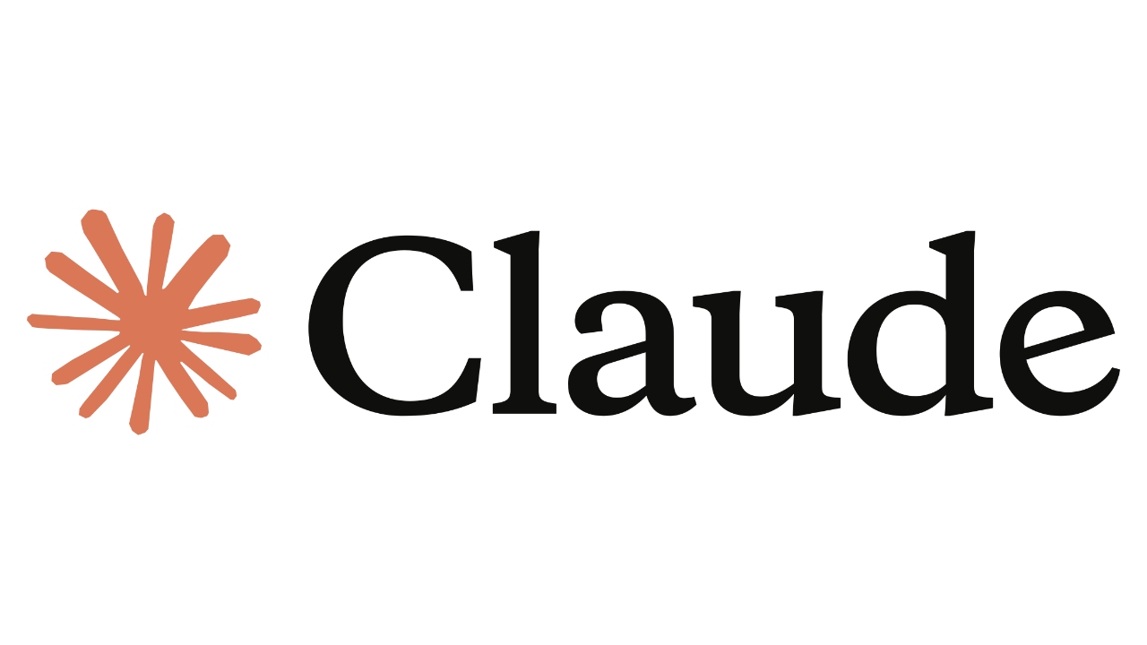 anthropics claude ai logo 2025
