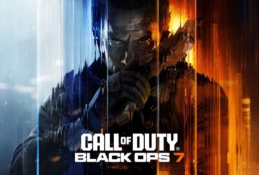call of duty black ops 7