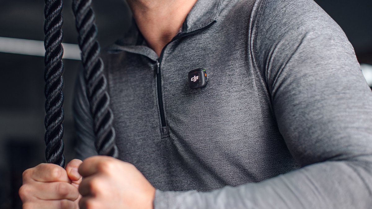 dji mic 3 press 2025 1