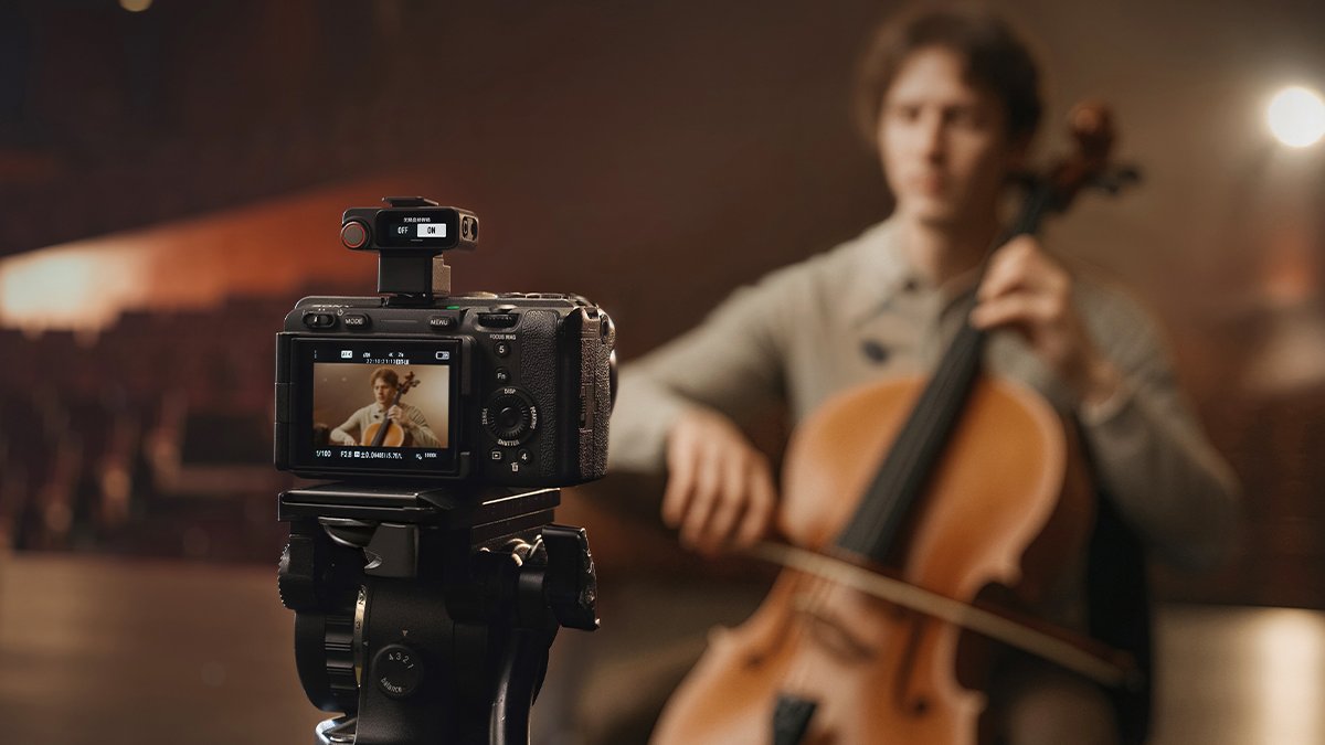 dji mic 3 press 2025 3