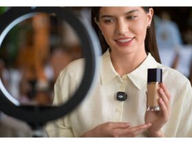 dji mic 3 press 2025 4