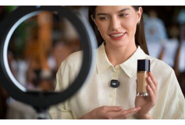 dji mic 3 press 2025 4