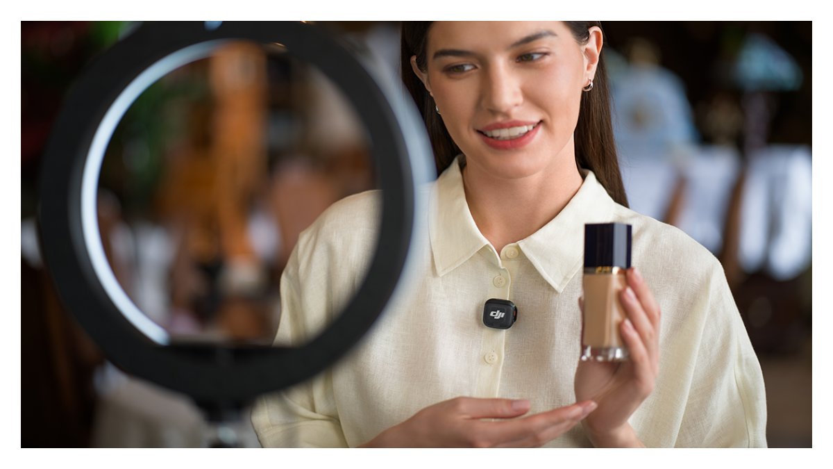 dji mic 3 press 2025 4