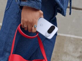 google pixel 10 2025 1