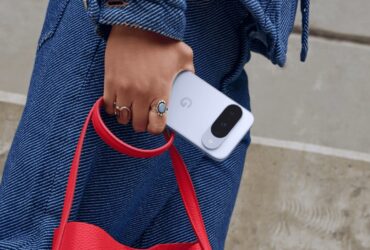 google pixel 10 2025 1