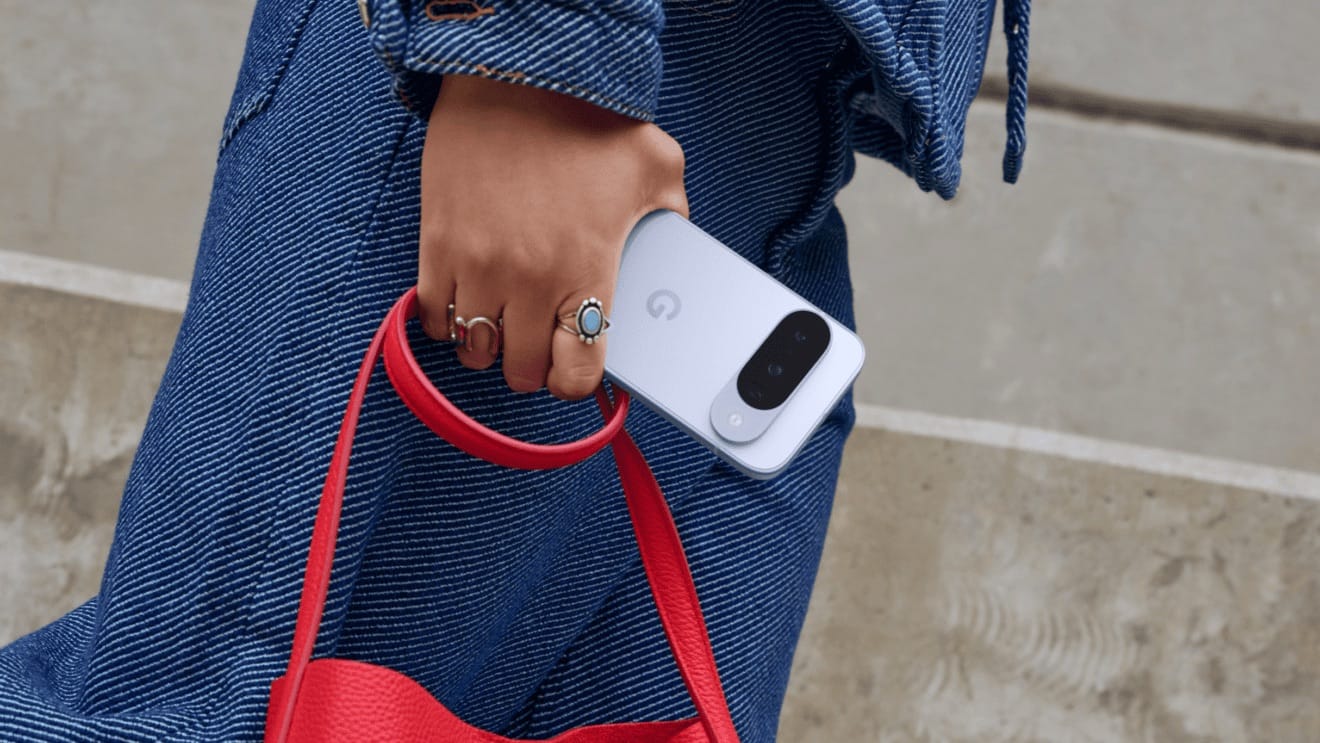 google pixel 10 2025 1