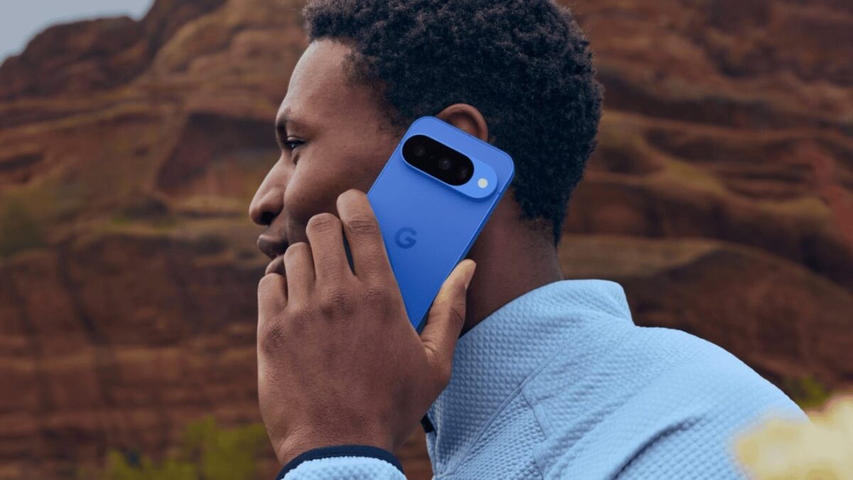 google pixel 10 2025 3