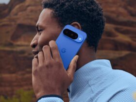 google pixel 10 2025 3