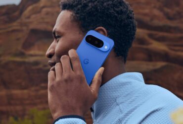 google pixel 10 2025 3