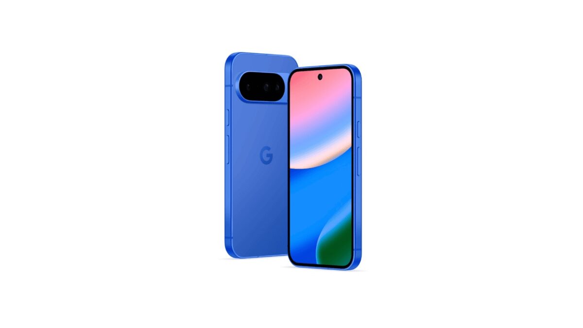 google pixel 10 2025 7