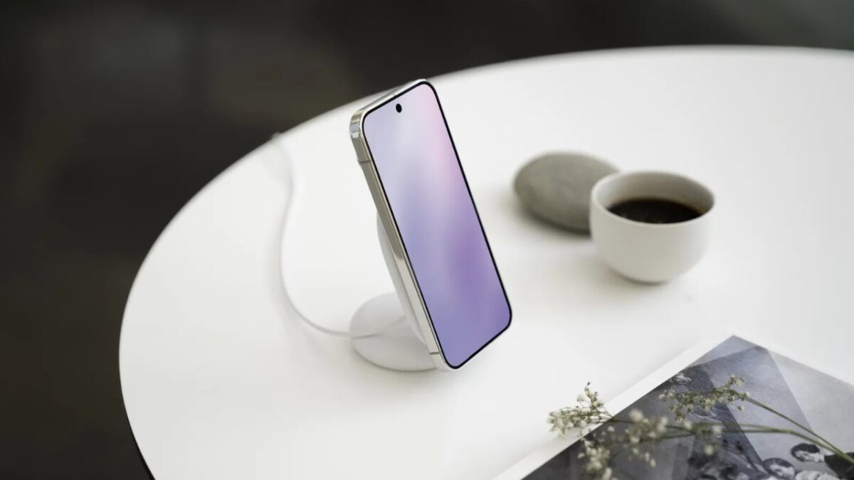 google pixelsnap pixel 10 2025