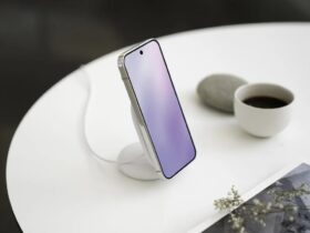 google pixelsnap pixel 10 2025