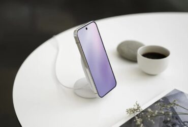 google pixelsnap pixel 10 2025