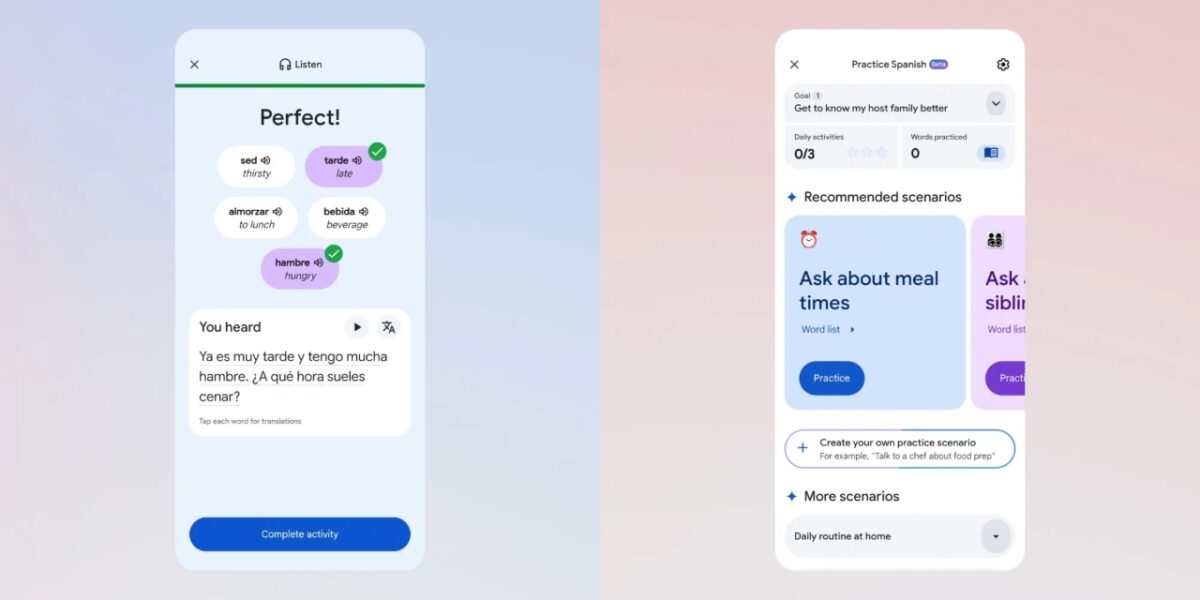 google translate learn languages duolingo 2025 1