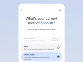 google translate teaching 2025.jpg