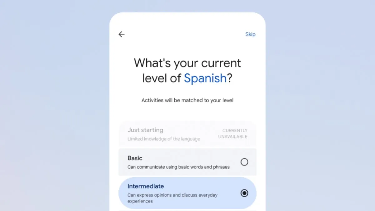 google translate teaching 2025.jpg