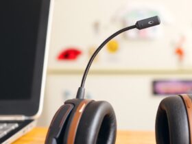 Konsumentverket vill förbjuda telefonförsäljning 49 headphone microphone unsplash