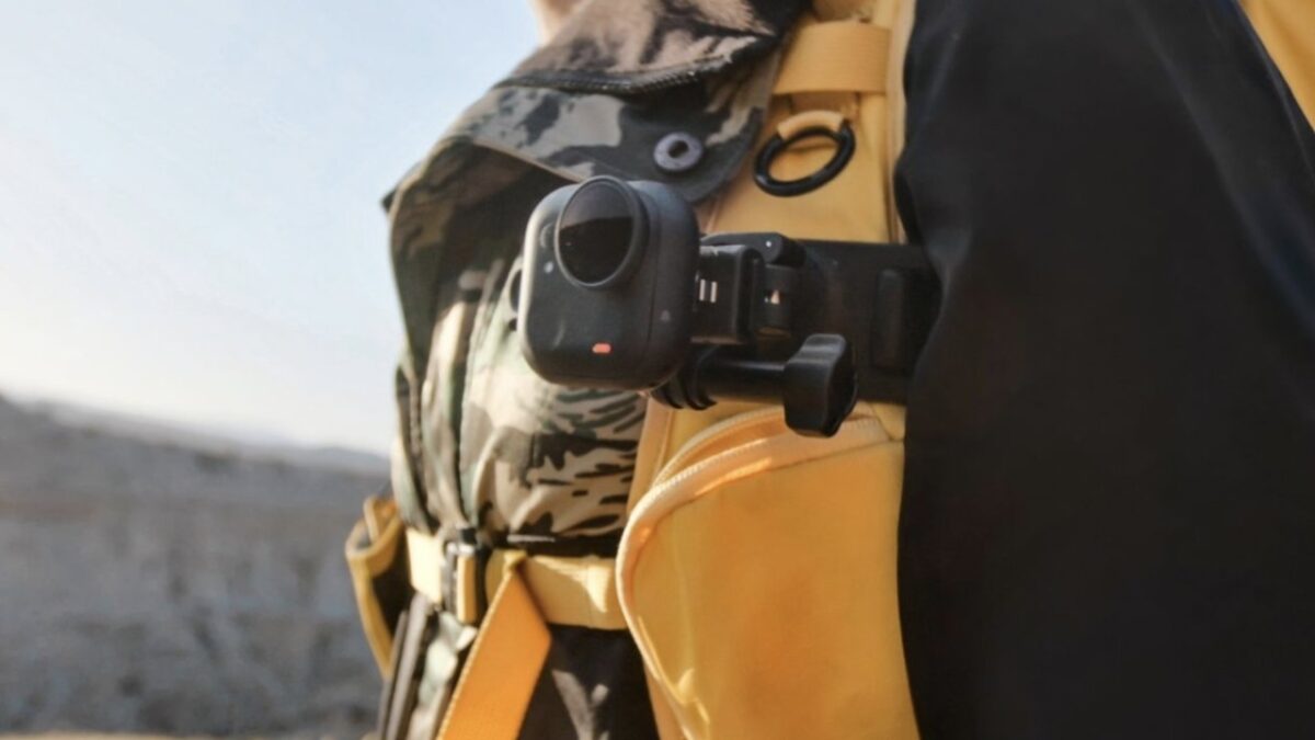 insta360 go ultra 4k 2025 2