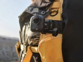 insta360 go ultra 4k 2025 2