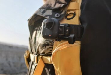 insta360 go ultra 4k 2025 2