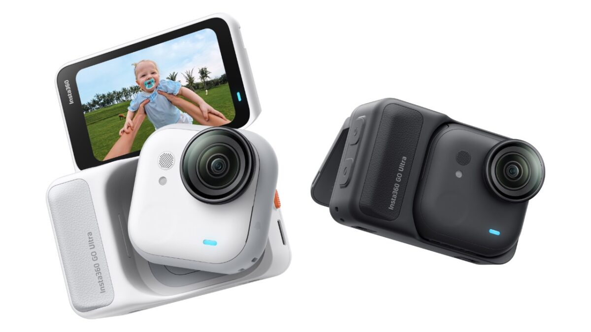 insta360 go ultra action pod 2025 1