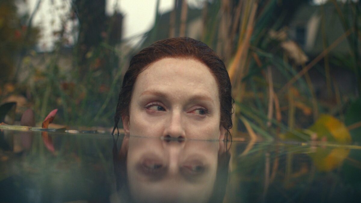 liseys story appletvplus 2025 1