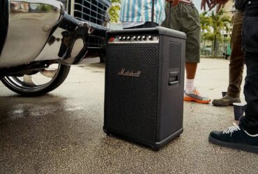 marshall bromley 750 2025 1