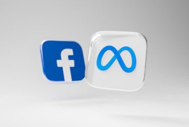 meta facebook unsplash