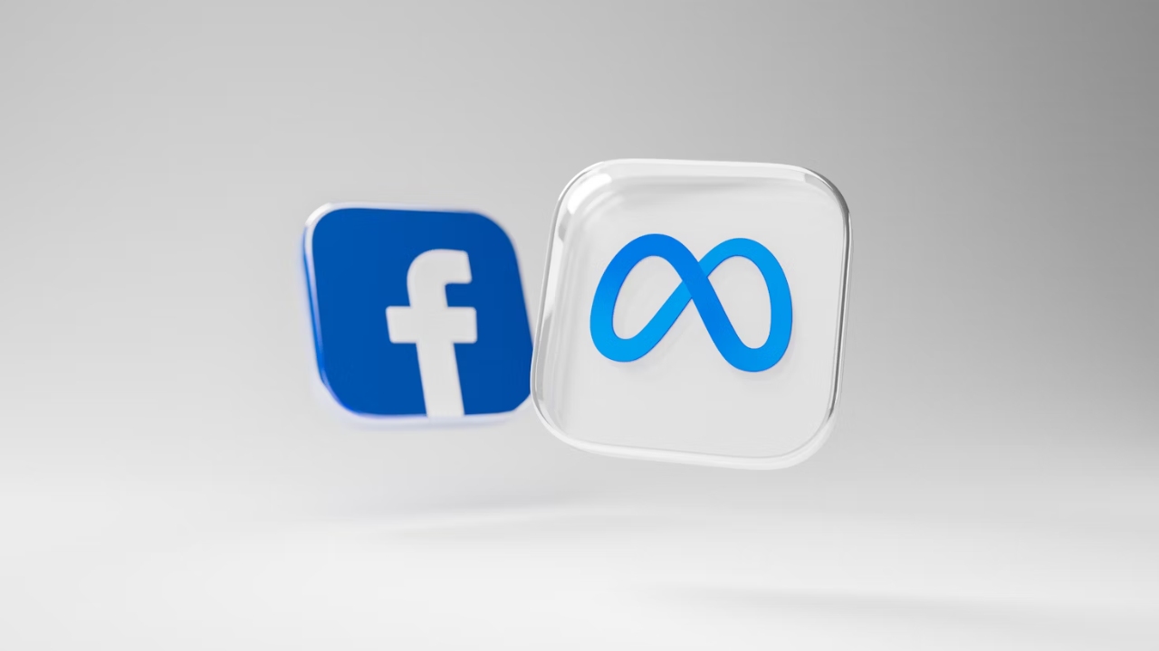 Meta tar ALLT du skriver i AI-chattar för hyperriktade annonser 43 meta facebook unsplash