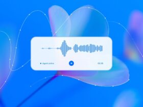 openai gpt realtime promo 2025