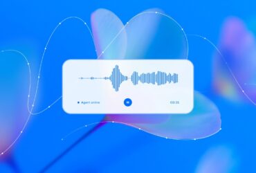 openai gpt realtime promo 2025