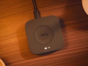 Foto: appgefahren.de