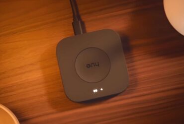 Foto: appgefahren.de