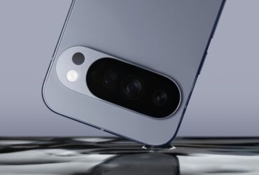 pixel 10 pro camera 2025