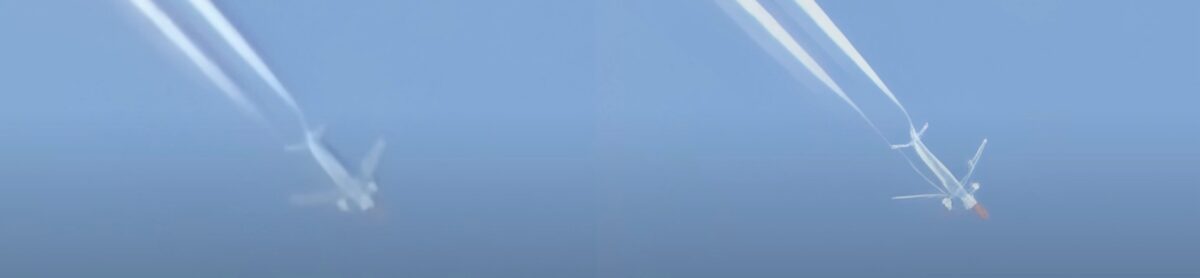 pixel 10 pro plane fail 2025