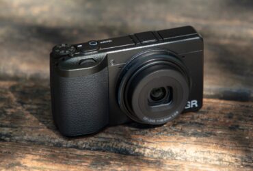 ricoh gr iv 2025 1