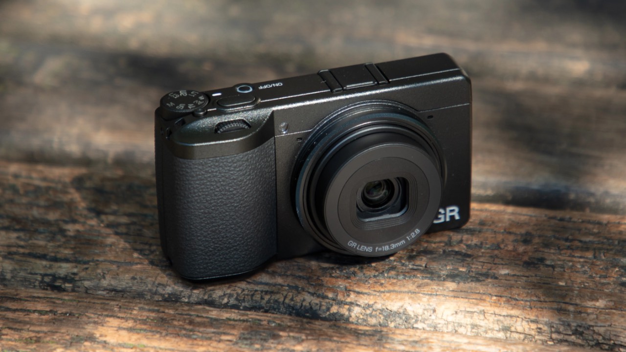 ricoh gr iv 2025 1
