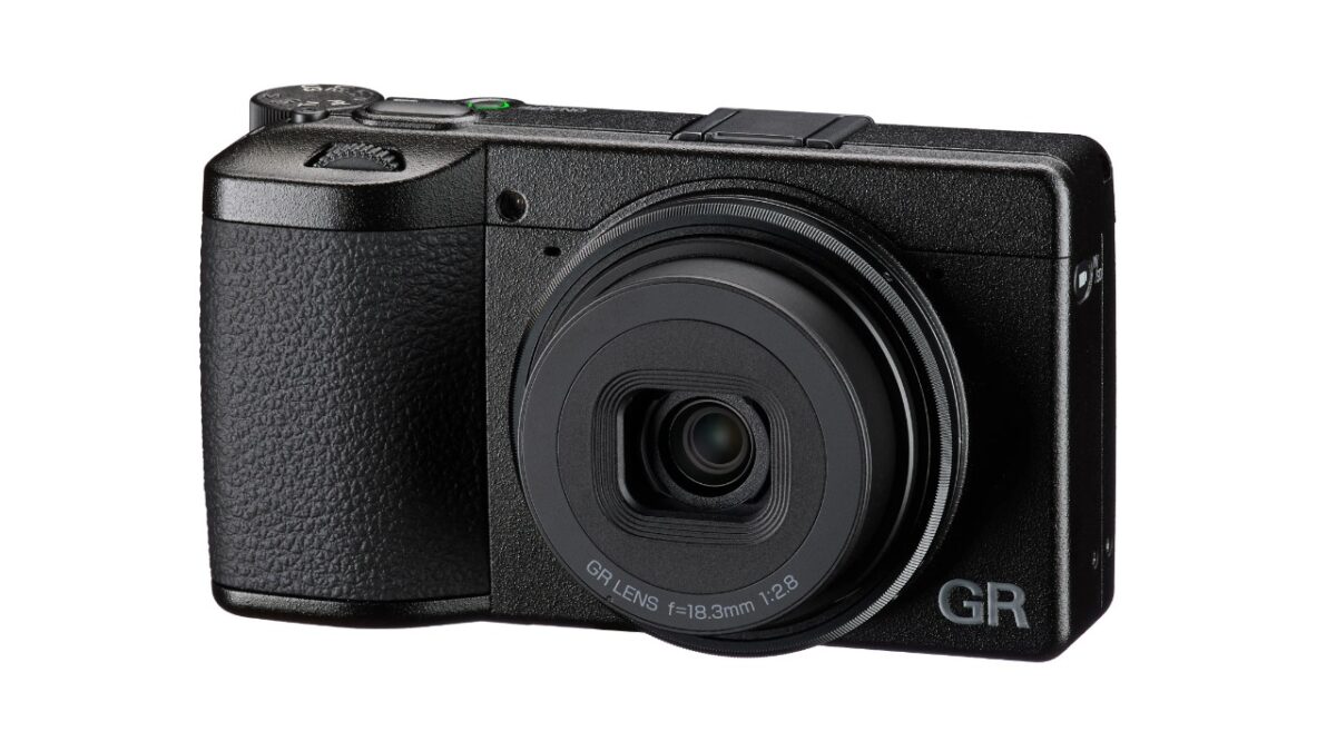 ricoh gr iv 2025 3