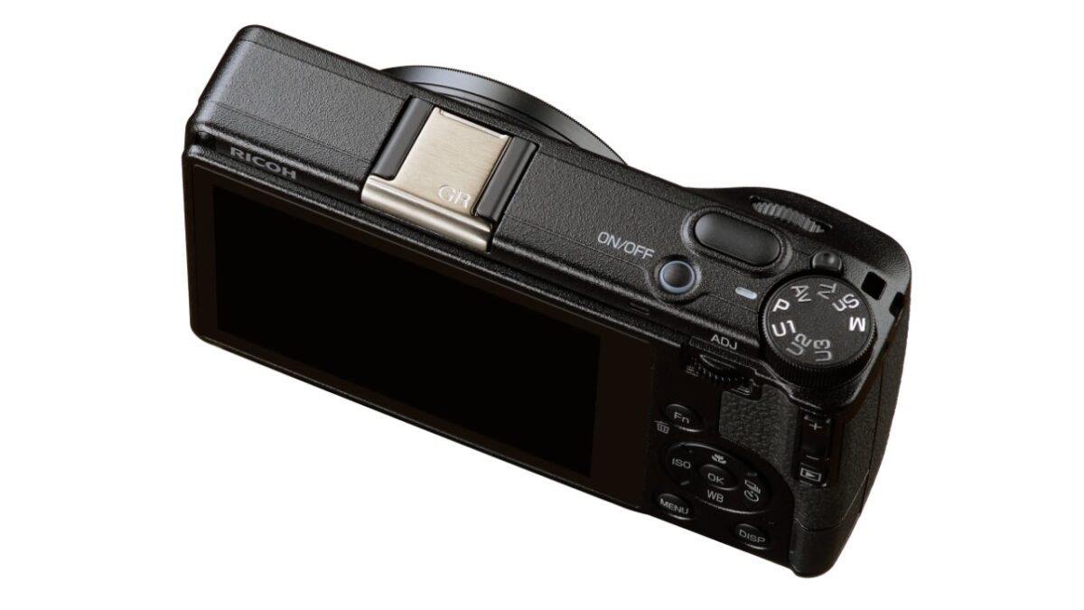 ricoh gr iv 2025 5