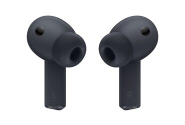 samsung galaxy buds 3 fe 2025 1