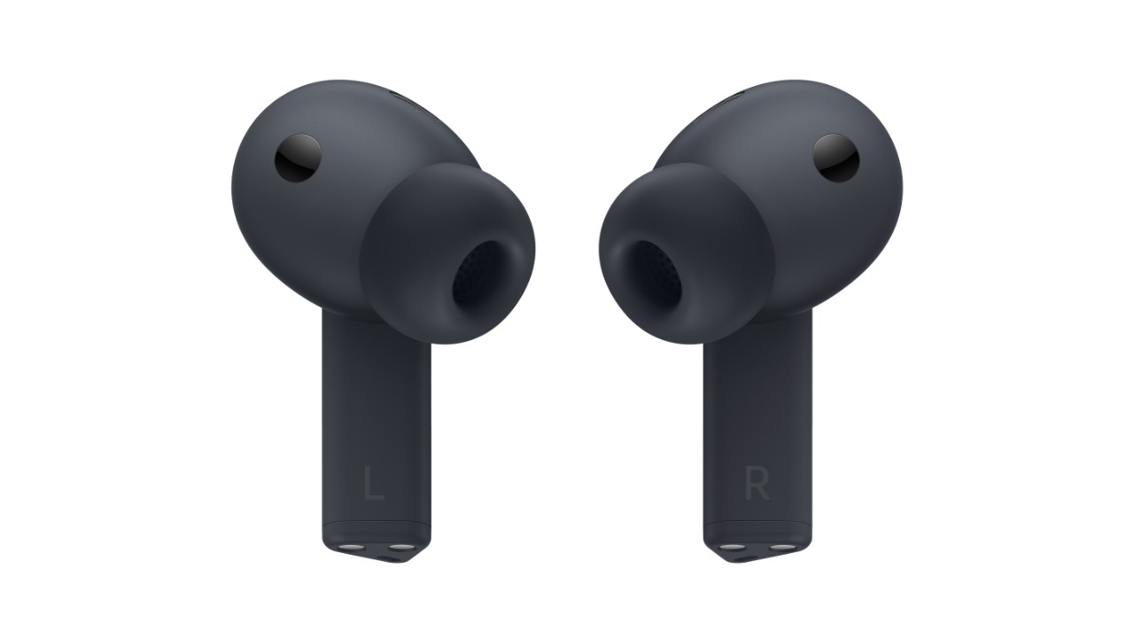 samsung galaxy buds 3 fe 2025 1