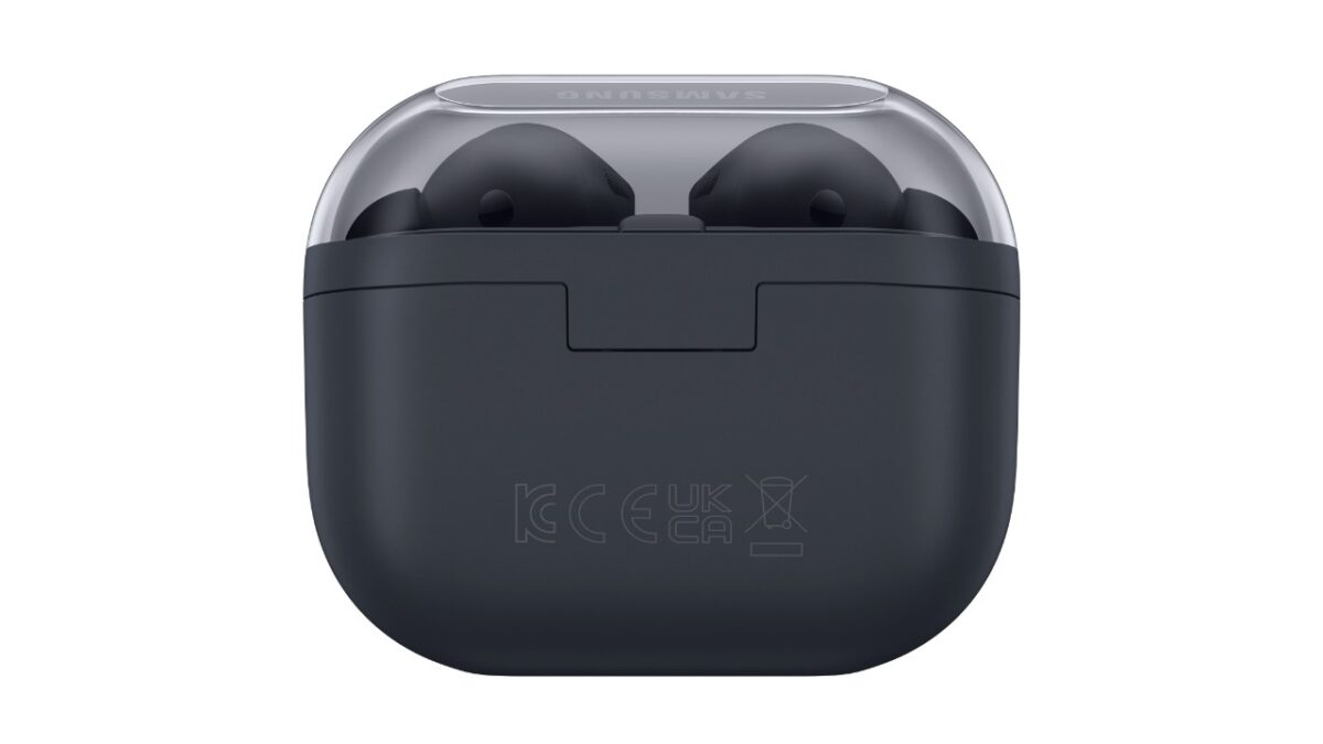 samsung galaxy buds 3 fe 2025 3